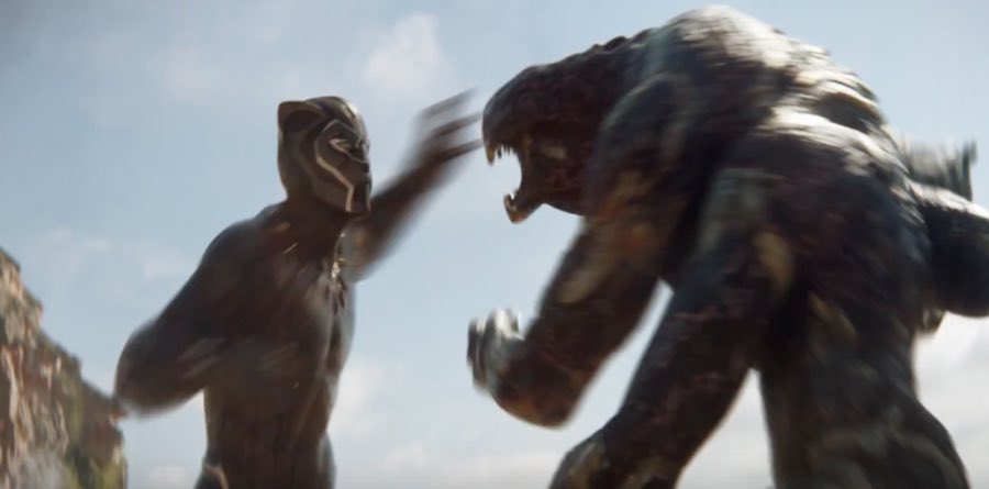 ジェネラル・アウトライダー