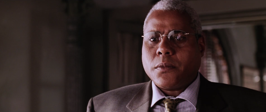 ジョセフ・ロビー・ロバートソン