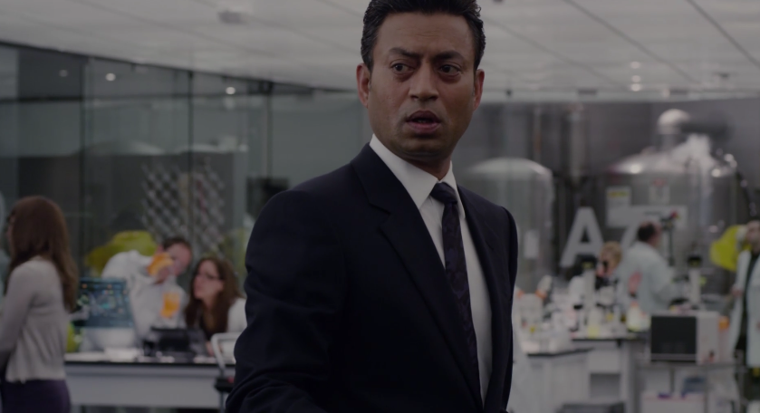 ラジット・ラーサ