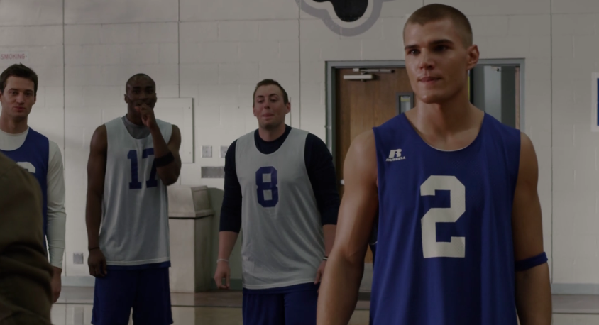 フラッシュ・トンプソン