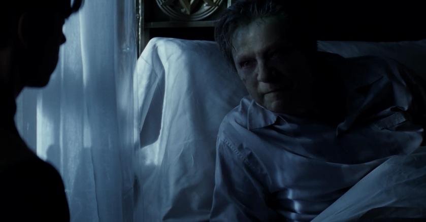 ノーマン・オズボーン