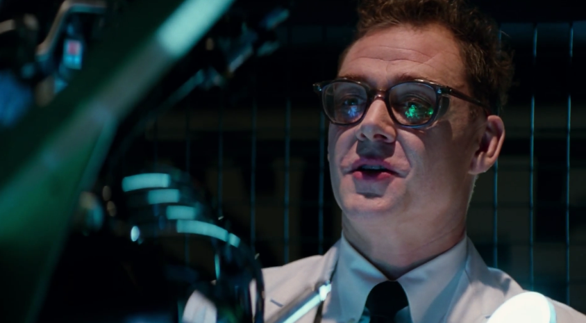 アシュレイ・カフカ