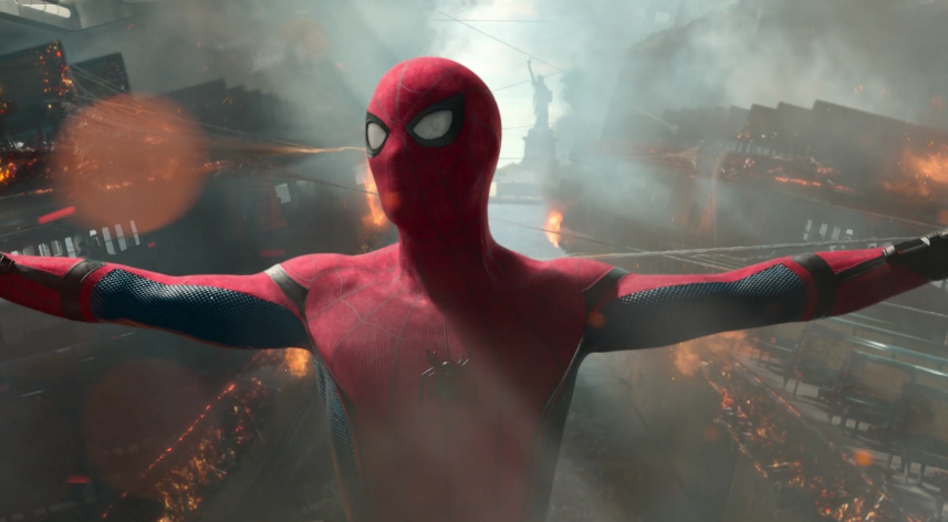 リズの父親がヴァルチャーだという衝撃の事実