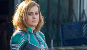 ブリーラーソン（水樹奈々）