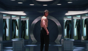 ウルヴァリンの配役は当初大ブーイングだった！！