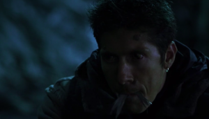 トード（レイ・パーク）