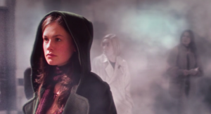 決戦の場はニューヨーク。マグニートーの装置を阻止せよ！