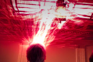 ミュータントってどういう存在？