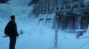 ウィリアム・ストライカーとウルヴァリンの因縁とは？