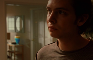 パイロ（アーロン・スタンフォード）