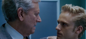 キュアに徹底抗戦！マグニートーがミュータントたちを組織化しブラザーフッド再結成