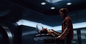 フェニックス覚醒！最強レベルの能力解放、その力は誰のもの？