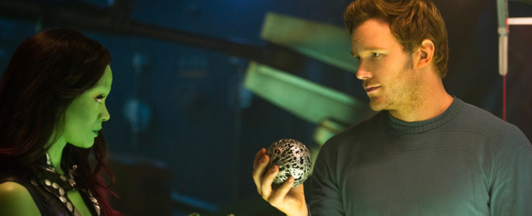 ガモーラの生死の行方は？