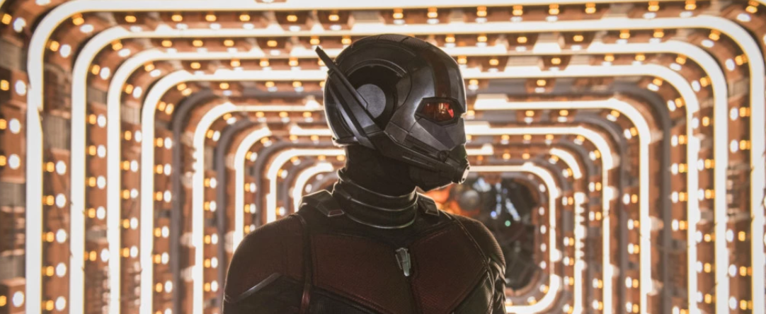 量子世界と時空問題