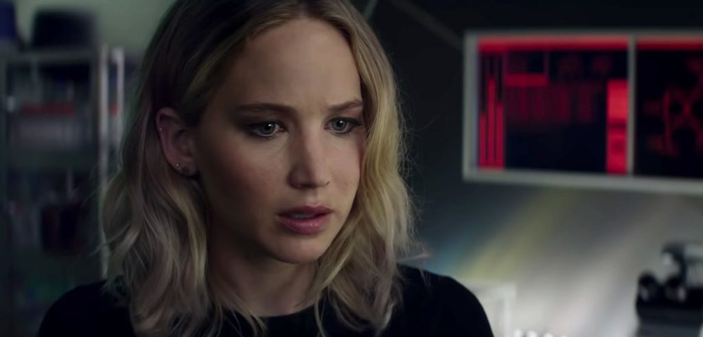 ミスティーク／レイヴン・ダークホルム