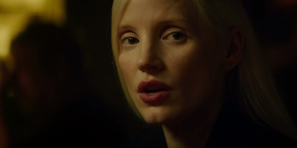 ヴーク／マーガレット